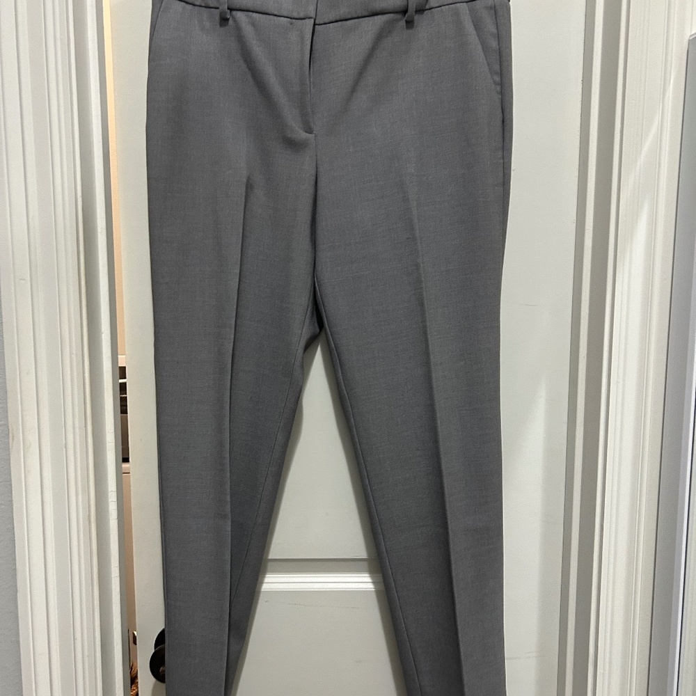 Talbots Hampshire Pants